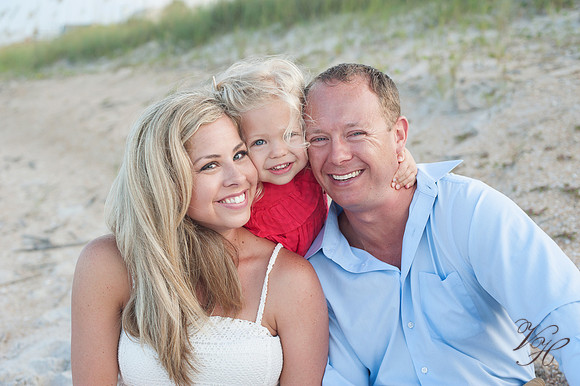 Ponte Vedra Beach Family Photos-63