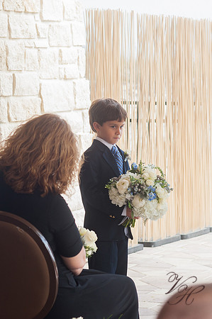 Jacksonville Wedding Photography-220