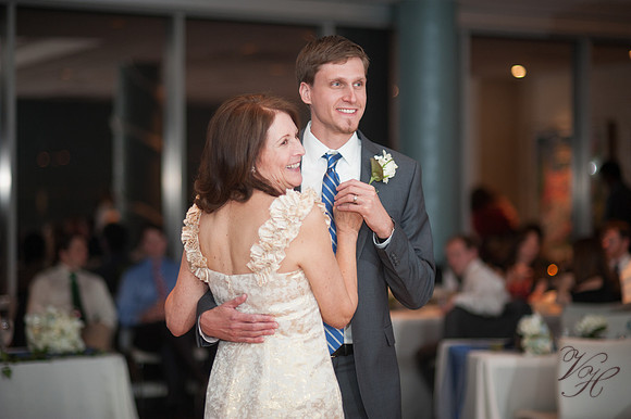 Jacksonville Wedding Photos-398