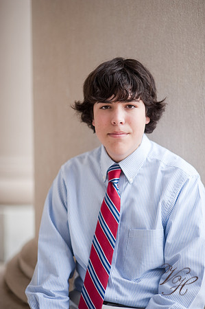 JacksonvilleSeniorPhotosVirginiaHobbs-17