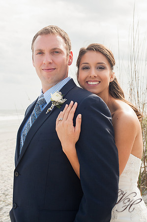 Jacksonville Wedding Photography-300