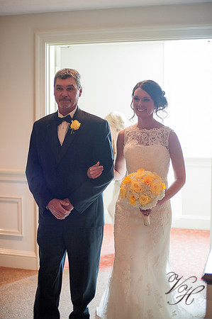 Louisville Wedding Photography-281