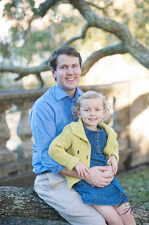 Jacksonville Family Photos-81