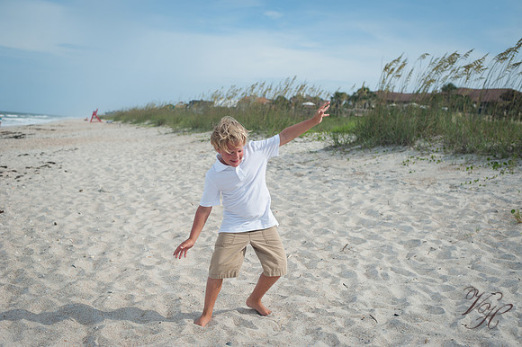 Ponte Vedra Family Photos -93