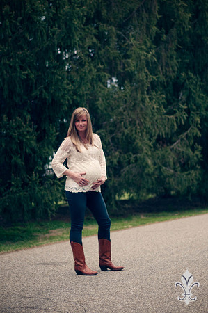 Hannahs-32