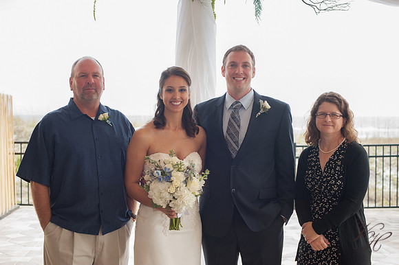 Jacksonville Wedding Photography-250