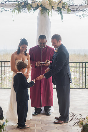 Jacksonville Wedding Photography-233