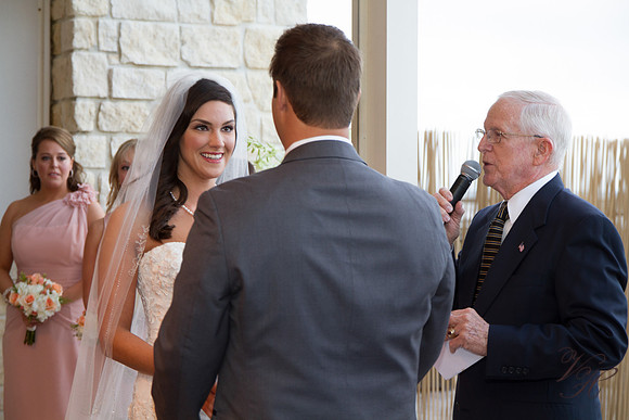 Jacksonville Wedding Photography-266