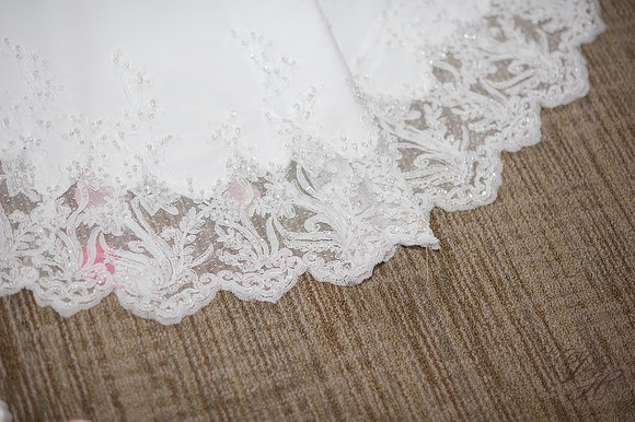 JacksonvilleWeddingPhotographer-281
