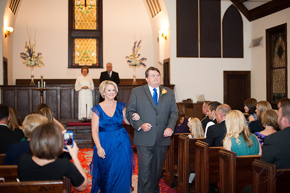 Jacksonville Wedding Photos-274