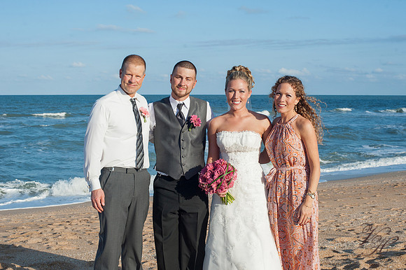 Jacksonville Wedding Photography-307