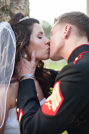 Palatka Wedding Photography-340