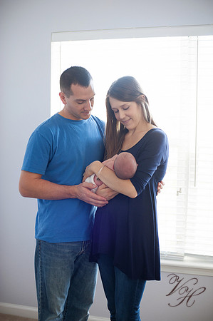 AJL-99