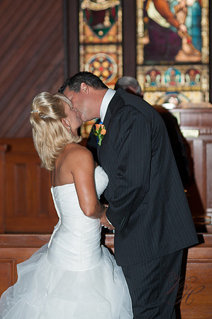 JacksonvilleWeddingPhotographer-22