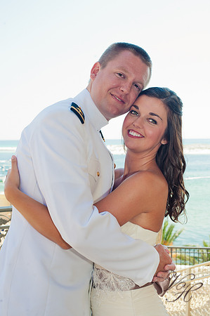 JacksonvilleWeddingPhotographer-152
