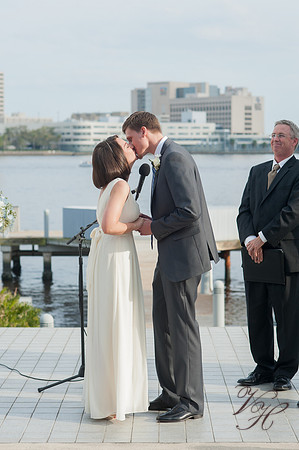 Jacksonville Wedding Photos-198