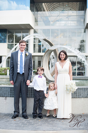 Jacksonville Wedding Photos-218