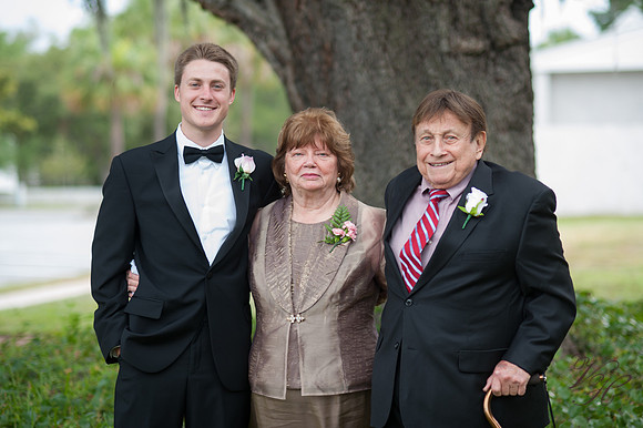 JacksonvilleWeddingPhotographer-299