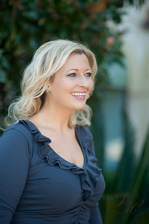 Jacksonville Headshots-18