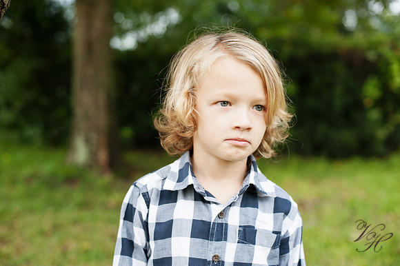 Lucas-6