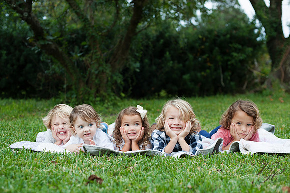 Lucas-56
