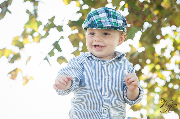 Chattanooga Family Photography-105