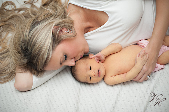 JacksonvilleNewbornPhotographer-77