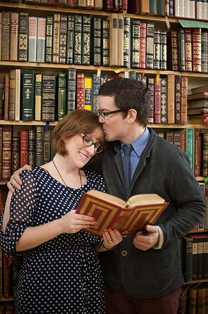 Jacksonville Engagement Photos-42
