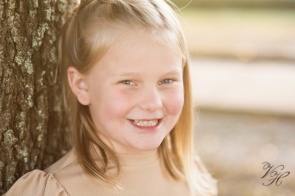 Hanes-61