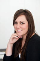 RH-8