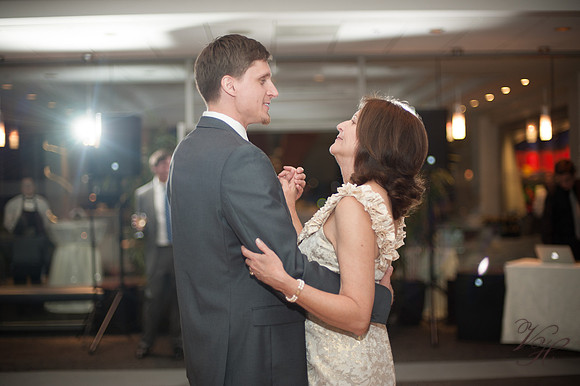 Jacksonville Wedding Photos-383