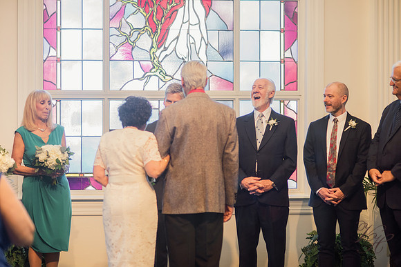 B+L-138