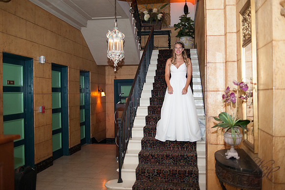 Orange Park Wedding Photos-63