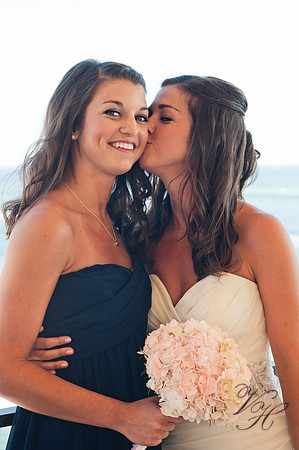 JacksonvilleWeddingPhotographer-204