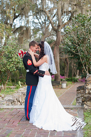 Palatka Wedding Photography-310
