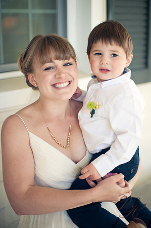 WeddingPhotographerVHobbs-328