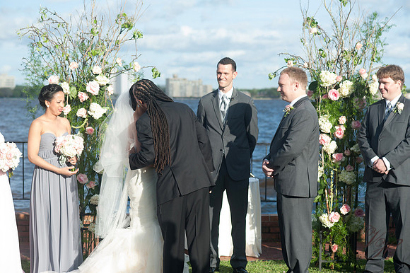 Jacksonville Wedding Photos-305