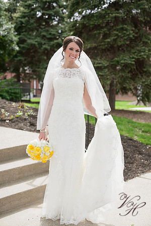 Louisville Wedding Photography-468