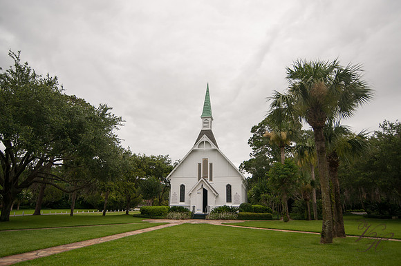 JacksonvilleWeddingPhotographer-223