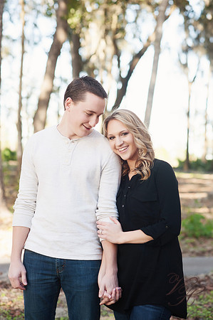 Abby+Wes-50