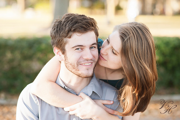 Dani + Jake-61