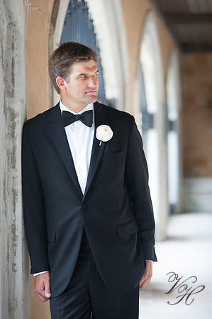 Jacksonville Wedding Photography-190