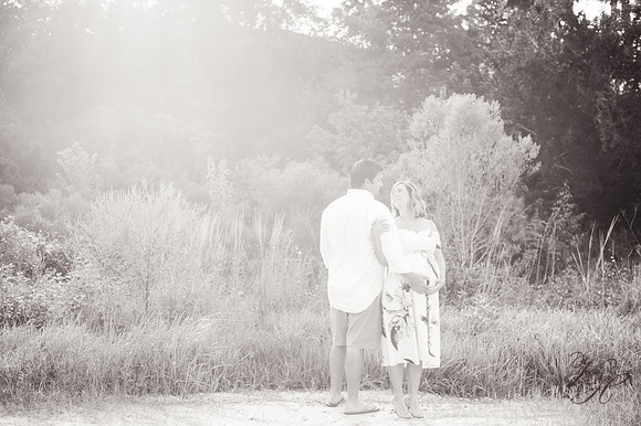Fielder.Maternity.bw-27