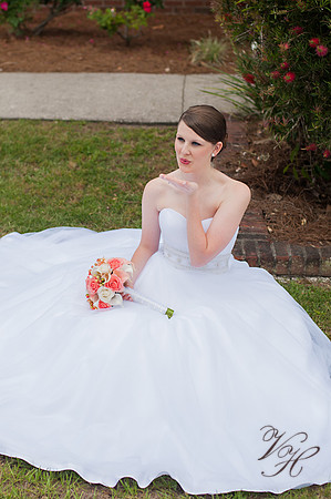 St Mary's Georgia Wedding Photography-180