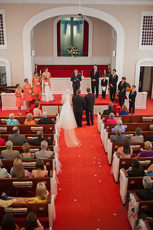 St Mary's Georgia Wedding Photography-315