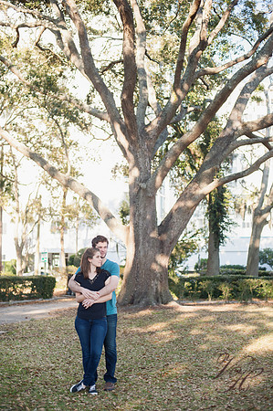 Dani + Jake-10