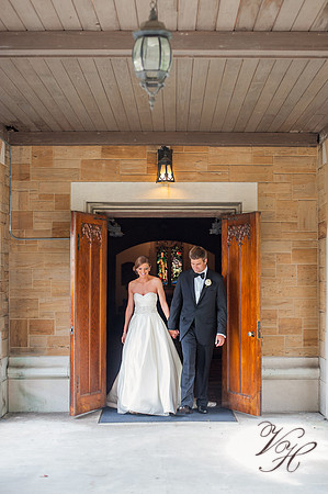 Jacksonville Wedding Photography-146
