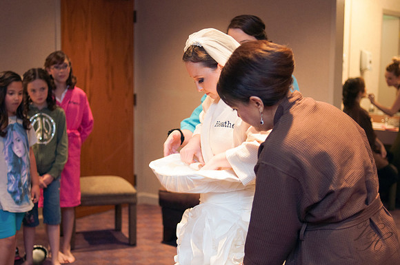 Jacksonville Wedding Photography-58
