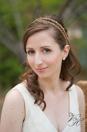 Wedding-204
