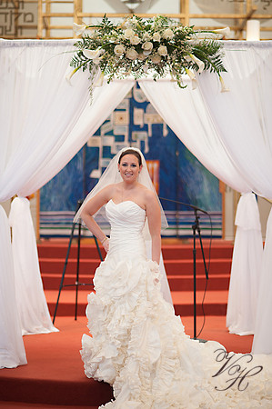 Jacksonville Wedding Photography-153